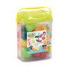 Busy Me Play Food Fruit and Veg Set - R Exclusive