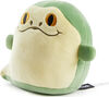 Star Wars Cuutopia 5-Inch Jabba The Hutt Plush