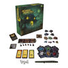 Avalon Hill Betrayal at the House on the Hill Second Edition Cooperative Board Game - English Edition
