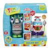 Little Tikes - Builder Bot