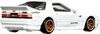 Hot Wheels Car Culture Circuit Legends Mazda Rx7 Fc Vehicle