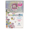Tamagotchi On - Fairy (Pink)