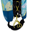 Power Swimmer Medium