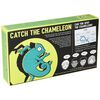 Big Potato Games - Jeu de Caméléon.