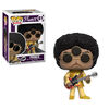 Funko POP! Rocks: Prince - Prince