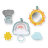 Calm Springs Soothing Essentials Gift Set