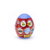 Ryan's World Mini Mystery Egg - Series 6