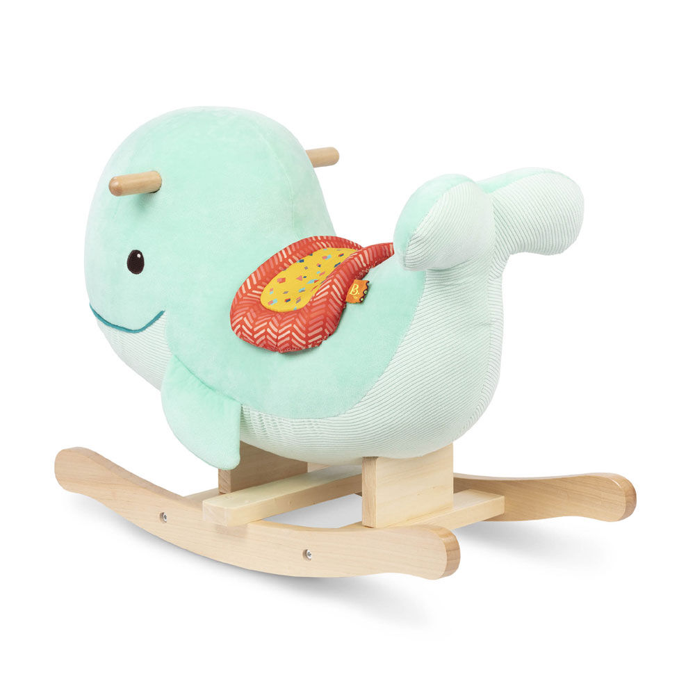 Toys r us rocking chair sale