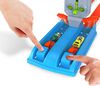 Hot Wheels Dragstrip Champion, Playset - English Edition