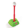 Step2 - 2-in-1 T-Ball & Golf Set - R Exclusive