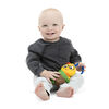 Baby Einstein Cal-a-Puller Pull & Shake Toy