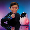 Tobi Friends Interactive Electronic Voice-Activated Toy with Lights & Sounds for Kids - Chatter
