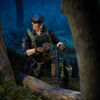 G.I. Joe Classified Series Flint Action Figure