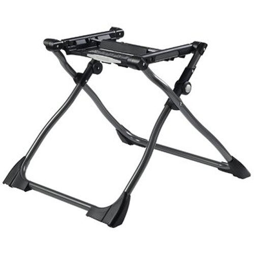 Peg Perego Bassinet Stand Jet