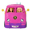 Sparkle Girlz Retro Campervan