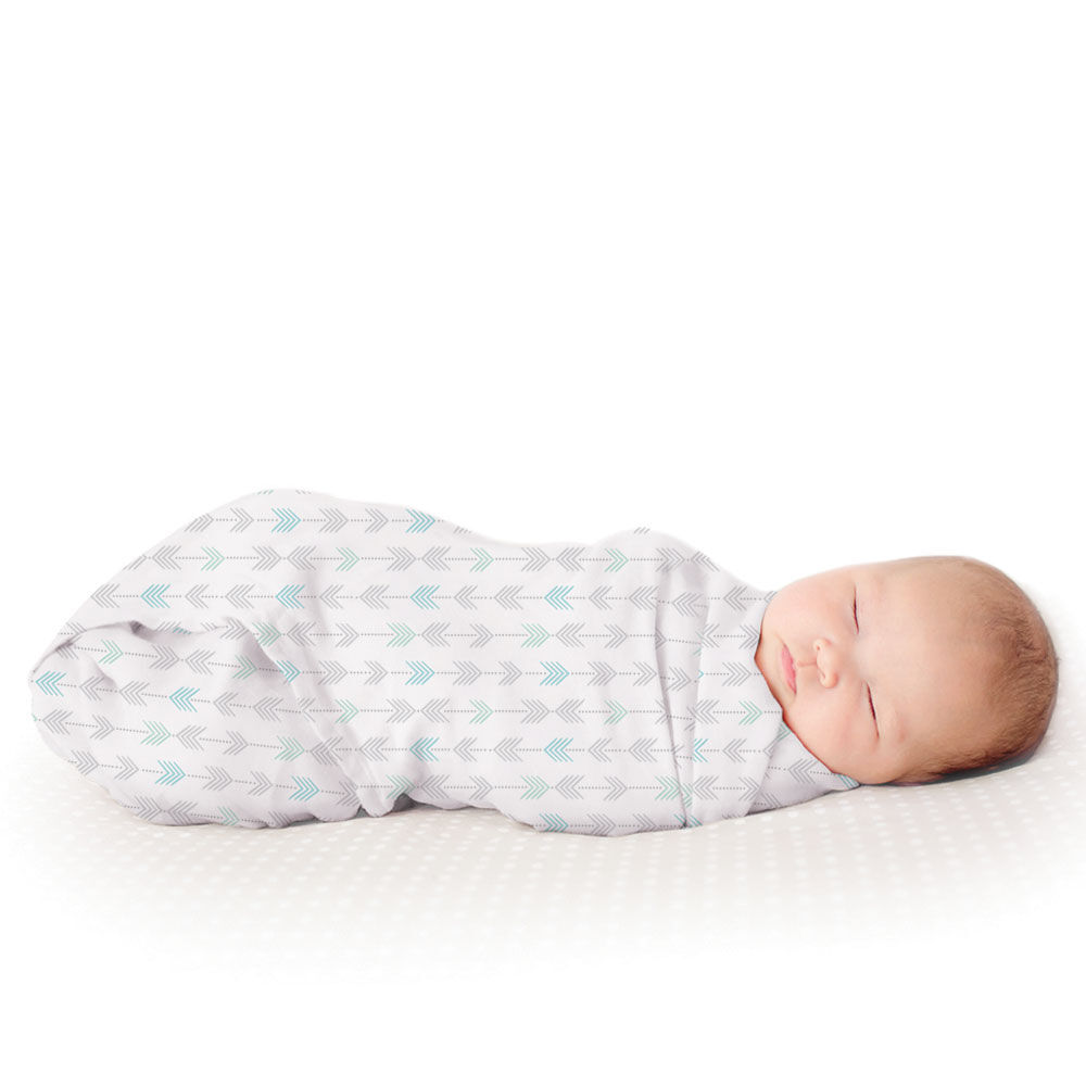 Toys r us swaddle outlet