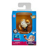 Fall Guys 1.5" Mini Figures S2 - Assortment May Vary