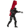 Star Wars Epic World of Action Dark Trooper Mech Force Suit - R Exclusive