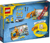 LEGO Minions - Minions in Gru's Lab 75546 (87 pieces)