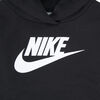 Nike Set - Black