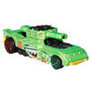 Hot Wheels Monster Trucks Vehicle 2-Pack - Invader