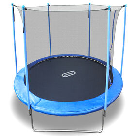 Méga trampoline de 10 pieds (3 m)