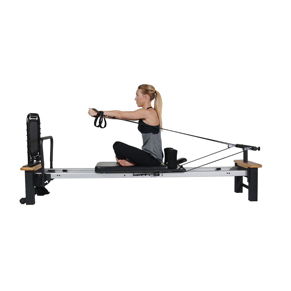Stamina discount aeropilates canada