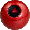 Magic 8 Ball Mattel 80th Anniversary Edition Novelty Game