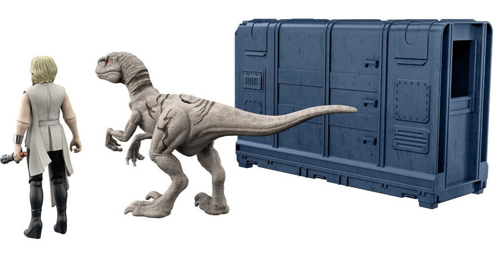 Jurassic world rampage 2025