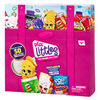 Shopkins Real LittlesMC Malette du collectionneur