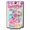 Cake Pop Cuties - 3 Pack - Styles Vary