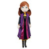 Disney: Princess Anna (Medium Plush)