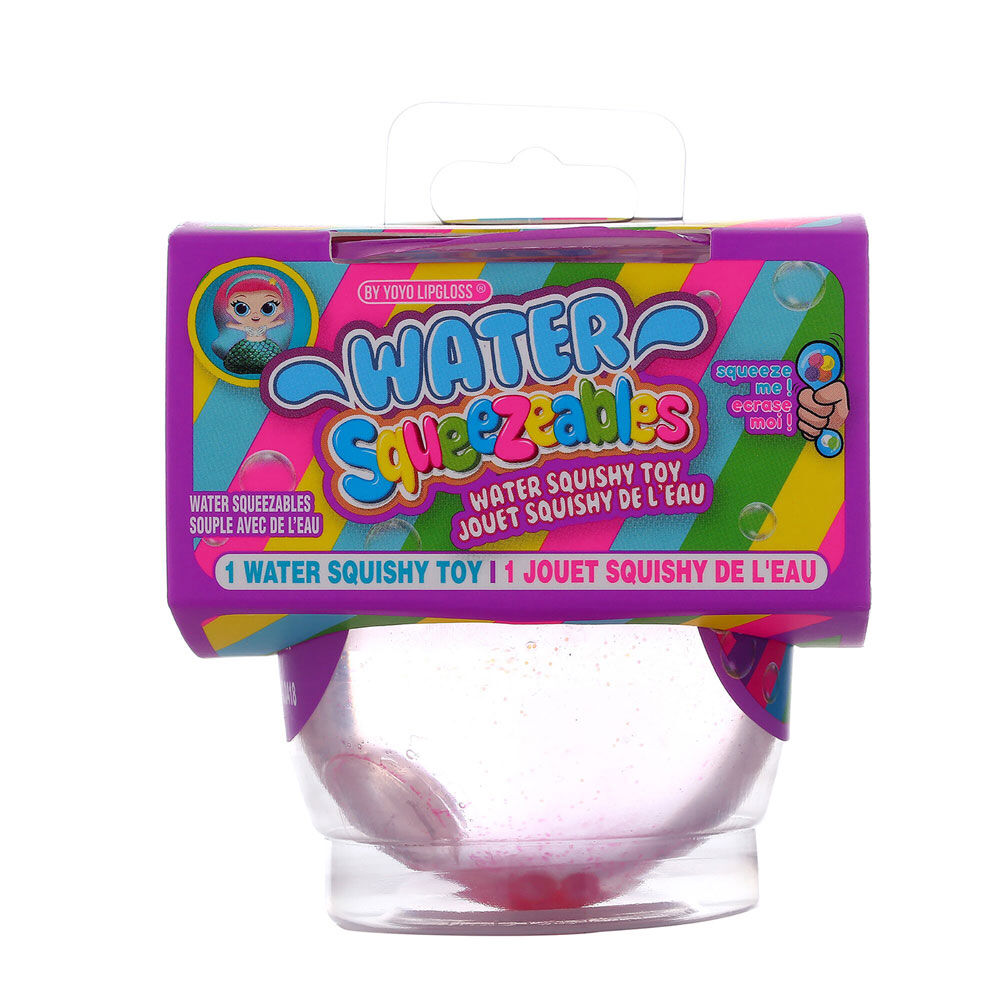 yoyo ball toys r us