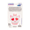 LS DISNEY EMOJI LIP
