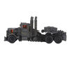Transformers Studio Series Leader 101 Transformers: Rise of the Beasts Scourge 8.5 Inch Action Figure
