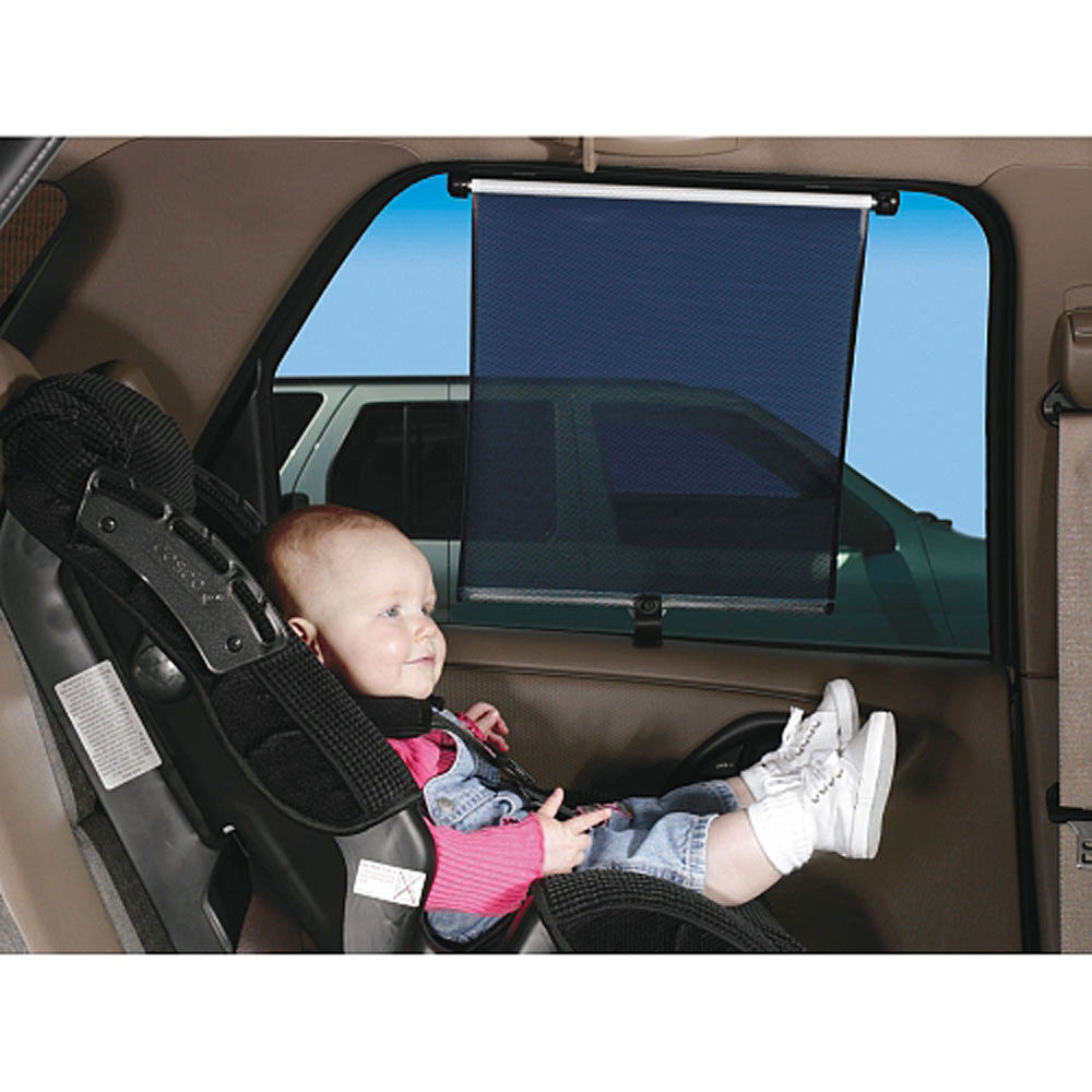 Jolly jumper car seat best sale cover toys r us
