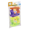 O2P Mini Blaster 4Pk