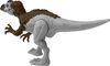 Jurassic World Danger Pack Xuanhanosaurus