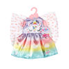 BABY born Fantasy Fairy Outfit