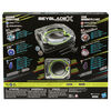 Beyblade X Set de combat Xtreme