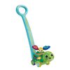 VTech 2-in-1 Toddle & Talk Turtle - French Edition