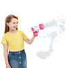 Out and About Blue Xtreme Bubble Blaster - R Exclusive