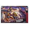 Transformers Generations War for Cybertron Titan WFC-S29 Omega Supreme - Estimated Ship date: August, 30th