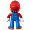 Nintendo 2.5" Limited Articulation Wave 25 - Standing Mario