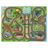 MegaMat Jumbo Playmat - Thomas and Friends