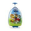 Heys - 18" PAW Patrol hardside rolling luggage