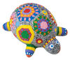 ALEX Rock Pets - Turtle