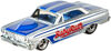 Hot Wheels - Nestlé Baby Ruth 64 Ford Falcon Vehicle
