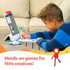 Osmo - Super Studio Disney Frozen 2: Drawing Game (Osmo Base Required)