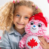 Care Bears Medium Plush - True North Bear 3.0